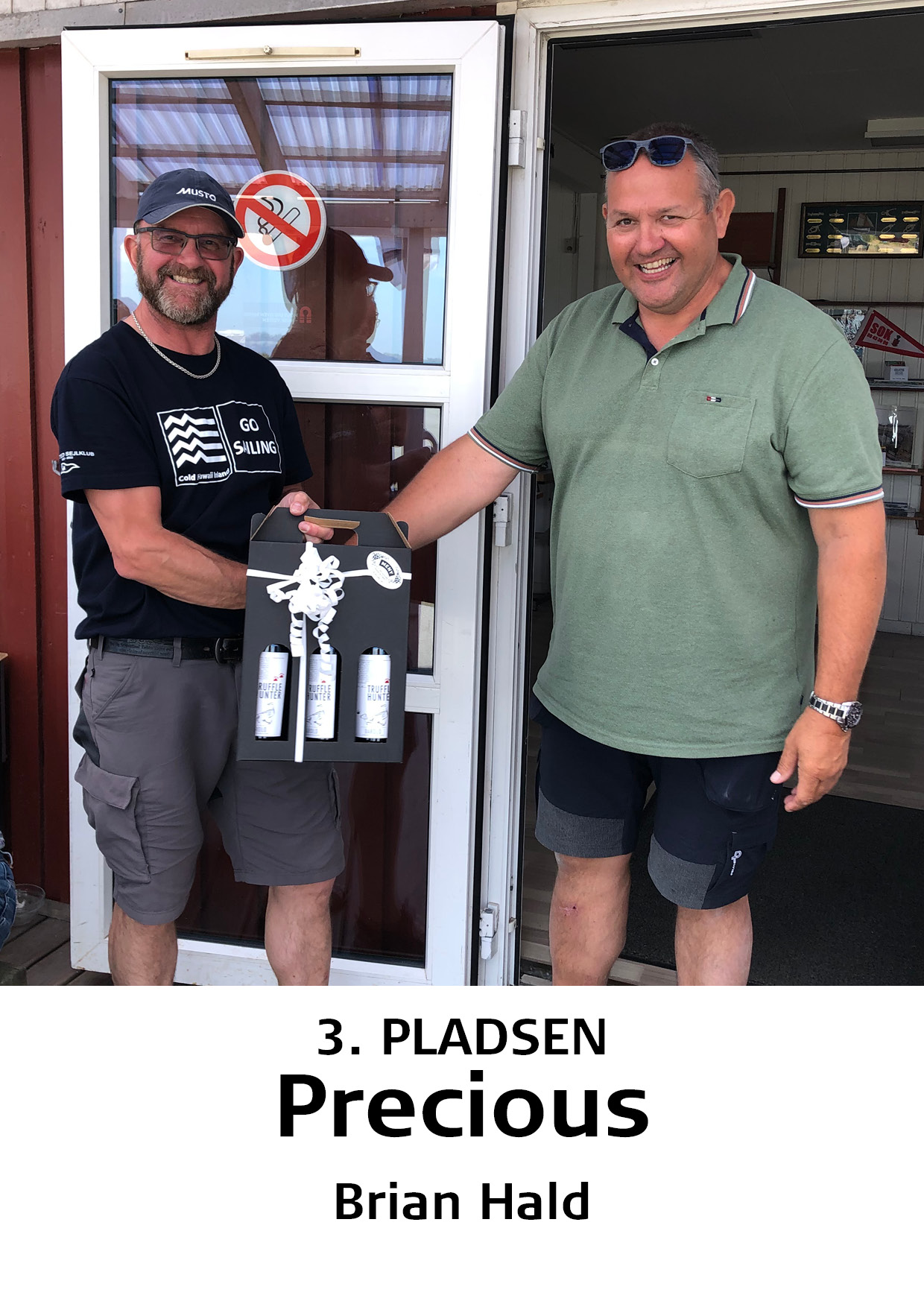 3_Præmie_overrækkelsen (2)